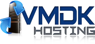 VMDK HOSTING