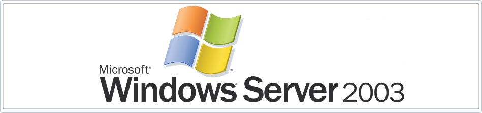 Window 2003 server. Windows Storage Server 2003 r2. Windows Server 2003 r2 это XP. Платформы Windos Server 2003. Windows Server 2003 r2 работает одно ядро